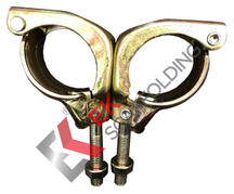 60x60 60.5x60.5 የተጫነ ጂአይኤስ የጂአይኤስ ማንሸራተት ስዋሎርድሊን