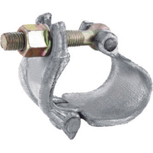 የከባድ ተረኛ ጎን በጎን ተጓዳኝ