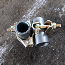 ኤሌክትሮ ጋቪን en74 1b Sconflation ድርብ ድርብ ተዳክሟል