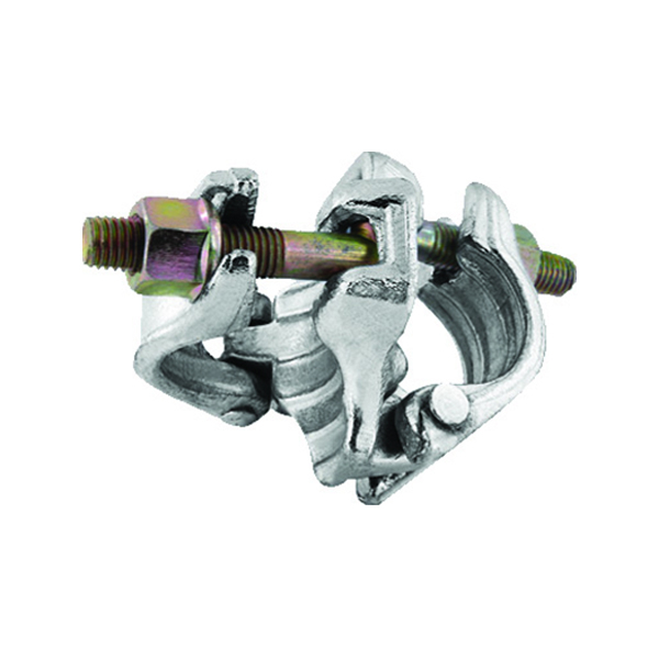 የተቀደሱ የተሳሳቱ ጥሪዎች