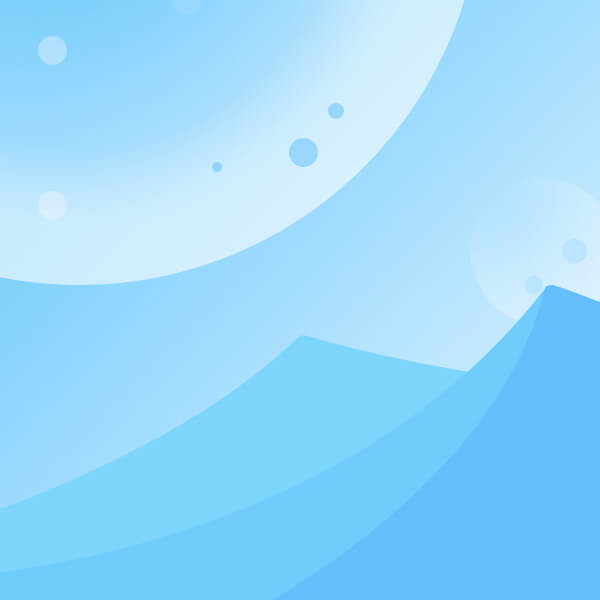 የደወል መቆለፊያ ስካፎልዲንግ ሲስተምስ፡ አጠቃላይ የአምራችነት ጉዞ - ከጥሬ ዕቃ እስከ የተጠናቀቁ ምርቶች